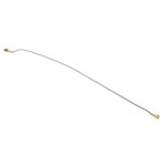 Signal Cable for Samsung Galaxy Note I717