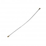 Signal Cable for Samsung Galaxy Note II i317