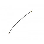 Signal Cable for Samsung Galaxy S II Skyrocket HD I757