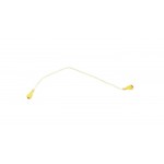 Signal Cable for Samsung Galaxy S6 edge Plus - CDMA