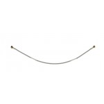 Signal Cable for Sony Xperia Z3 Tablet Compact