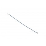 Signal Cable For Samsung Galaxy S4 Sphl720 By - Maxbhi.com