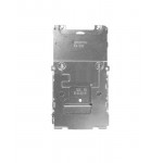 Slide Board for Sony Ericsson T303