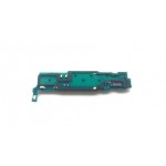 Small Keypad Board for Sony Xperia TX LT29i