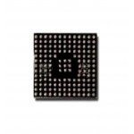 Small Power IC for HTC One X Plus LTE