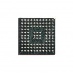 Small Power IC for Nokia 8800 Gold Arte