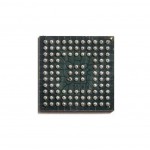 Small Power IC for Nokia 8800 Gold Arte