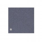 Small Power IC for Samsung Galaxy Tab 3 10.1 P5200
