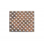Sound Control IC for Sony Xperia TX LT29i