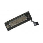 Speaker Flex Cable for Apple iPad Air 2 Wi-Fi Plus Cellular with 3G