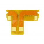 Speaker Flex Cable for Sony Xperia Z3 Tablet Compact