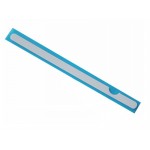 Top Cover for Sony Xperia ZL LTE