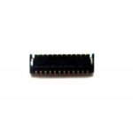 Touch Screen Connector for HTC Wildfire S A510B G13