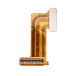Touch Screen Flex Cable for Sony Xperia Tablet Z SGP311 - 16 GB