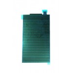Touch Screen Sensor Board for Samsung Galaxy Note 3 I9977