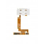 UI Board for Sony Ericsson T303