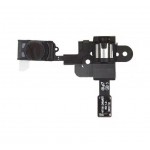 Vibrator Board for Samsung Galaxy Note II i317