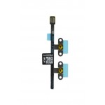 Volume Button Flex Cable for Apple iPad Air 64GB WiFi