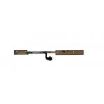 Volume Button Flex Cable for HTC One V CDMA