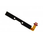 Volume Button Flex Cable for HTC Windows Phone 8S A620T