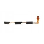 Volume Button Flex Cable for Huawei Ascend G7-L03