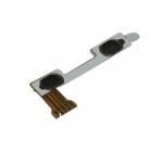 Volume Button Flex Cable for Iocean X7