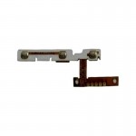 Volume Button Flex Cable for Lenovo A8-50 A5500