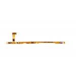 Volume Button Flex Cable for Microsoft Lumia 940