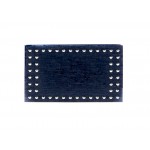 Wifi IC for Samsung Galaxy Note 3 I9977
