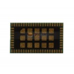 Wifi IC for Samsung Galaxy S II Skyrocket HD I757