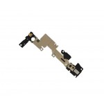Antenna Cover for Huawei Ascend P7 mini