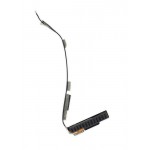 Antenna for Apple iPad Air 2 Wi-Fi Plus Cellular with LTE support