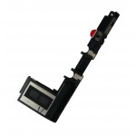 Antenna for Huawei Ascend P7 mini