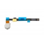 Audio Jack Flex Cable for Apple iPad Mini 3 WiFi 64GB