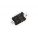 Backlight Transistor for Apple iPad mini 32GB WiFi