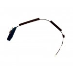 Bluetooth Antenna for Apple iPad mini 2 128GB WiFi
