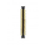 Board Connector for Samsung Galaxy S5 mini Duos