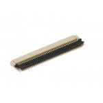 Board Connector for Samsung SM-T531