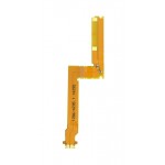 Bottom Flex Cable for Sony Xperia Z3 Tablet Compact 16GB WiFi