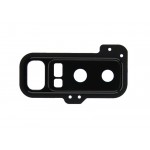Camera Back Cover for Samsung Galaxy Note 8 3G & WiFi