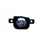 Camera Button for Sony Ericsson Xperia Neo