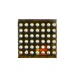 Charging & USB Control Chip for Samsung Galaxy A5 A500Y