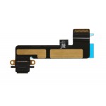 Charging Connector Flex Cable for Apple iPad mini 2 128GB WiFi