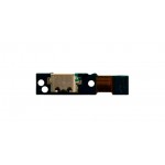 Charging Connector Flex Cable for HTC Salsa