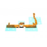 Charging Connector Flex Cable for LG G Pro Lite D682