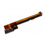 Charging Connector Flex Cable for Microsoft Surface 32 GB WiFi
