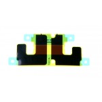 Charging Connector Flex Cable for Sony Xperia Z3 Tablet Compact 16GB WiFi
