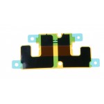 Charging Connector Flex Cable for Sony Xperia Z3 Tablet Compact