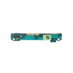 Charging PCB Complete Flex for HTC Evo 3d Shooter G17 X515