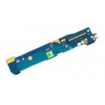 Charging PCB Complete Flex for HTC Nexus 9 Wi-Fi only and LTE